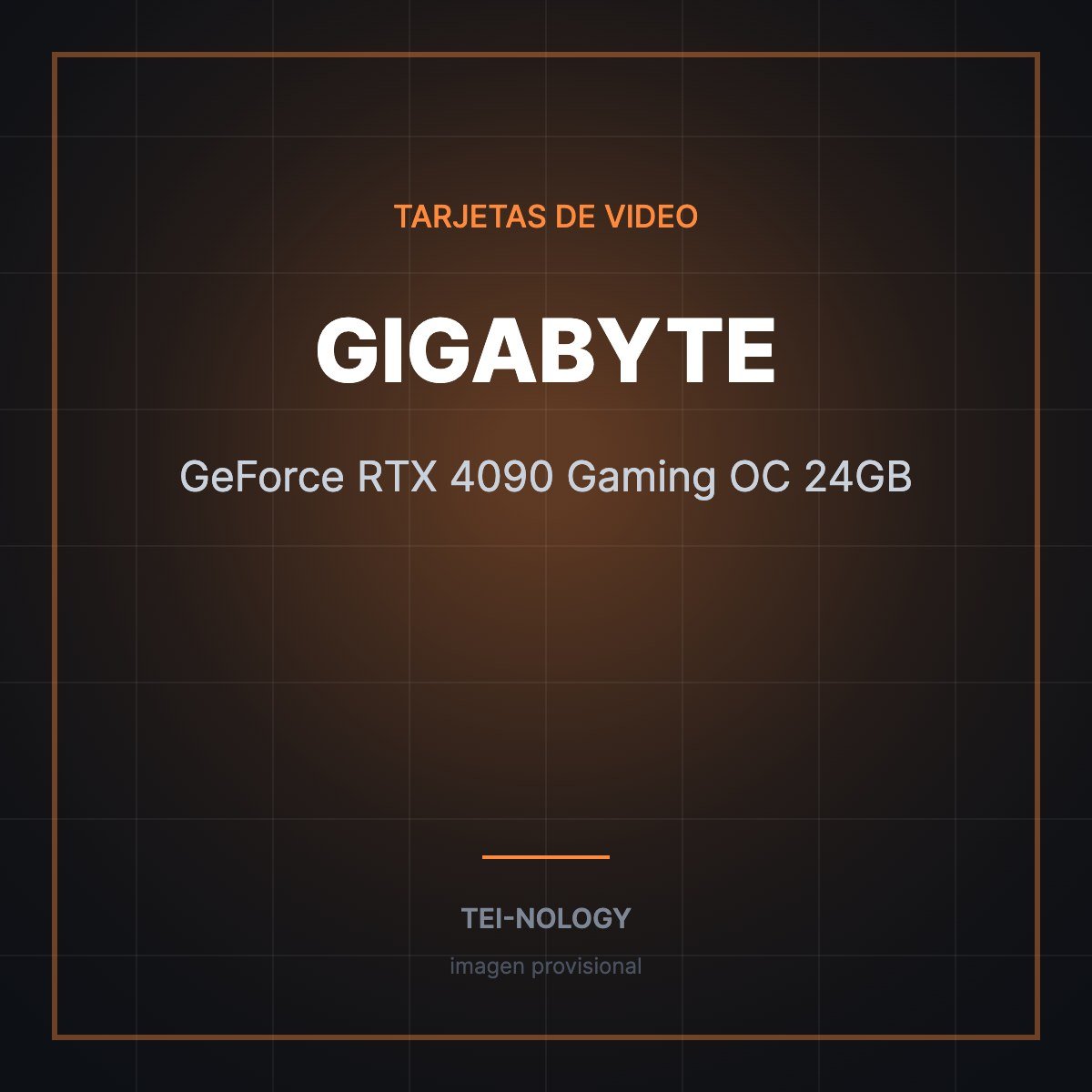 gigabyte geforce rtx 4090 gaming oc 24gb gigabyte geforce rtx 4090 gaming oc 24gb