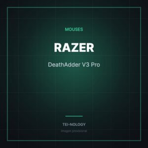 razer deathadder v3 pro