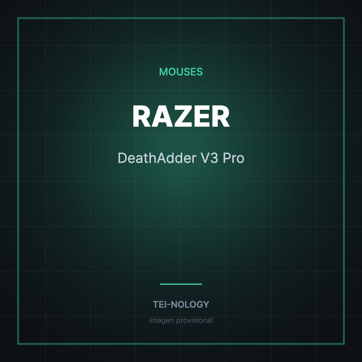 razer deathadder v3 pro razer deathadder v3 pro