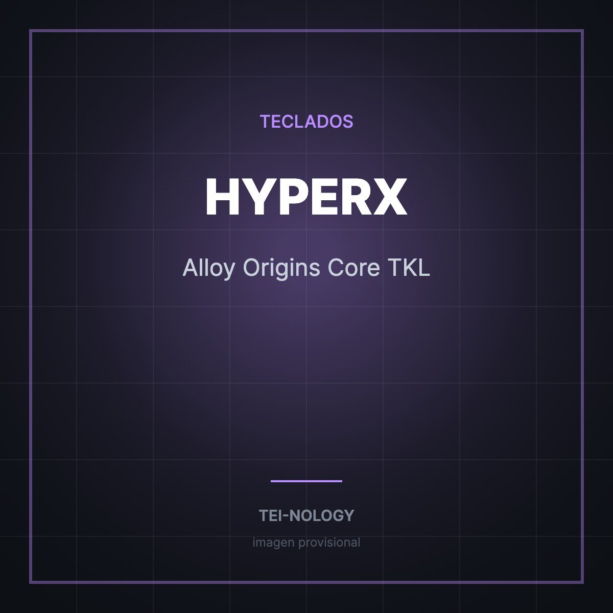 hyperx alloy origins core tkl hyperx alloy origins core tkl