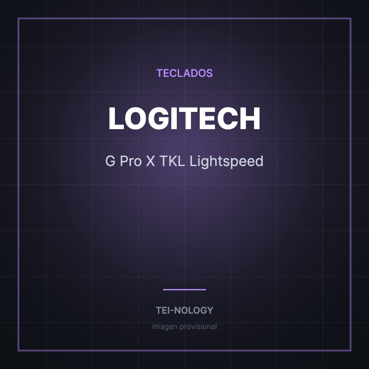 logitech g pro x tkl lightspeed logitech g pro x tkl lightspeed