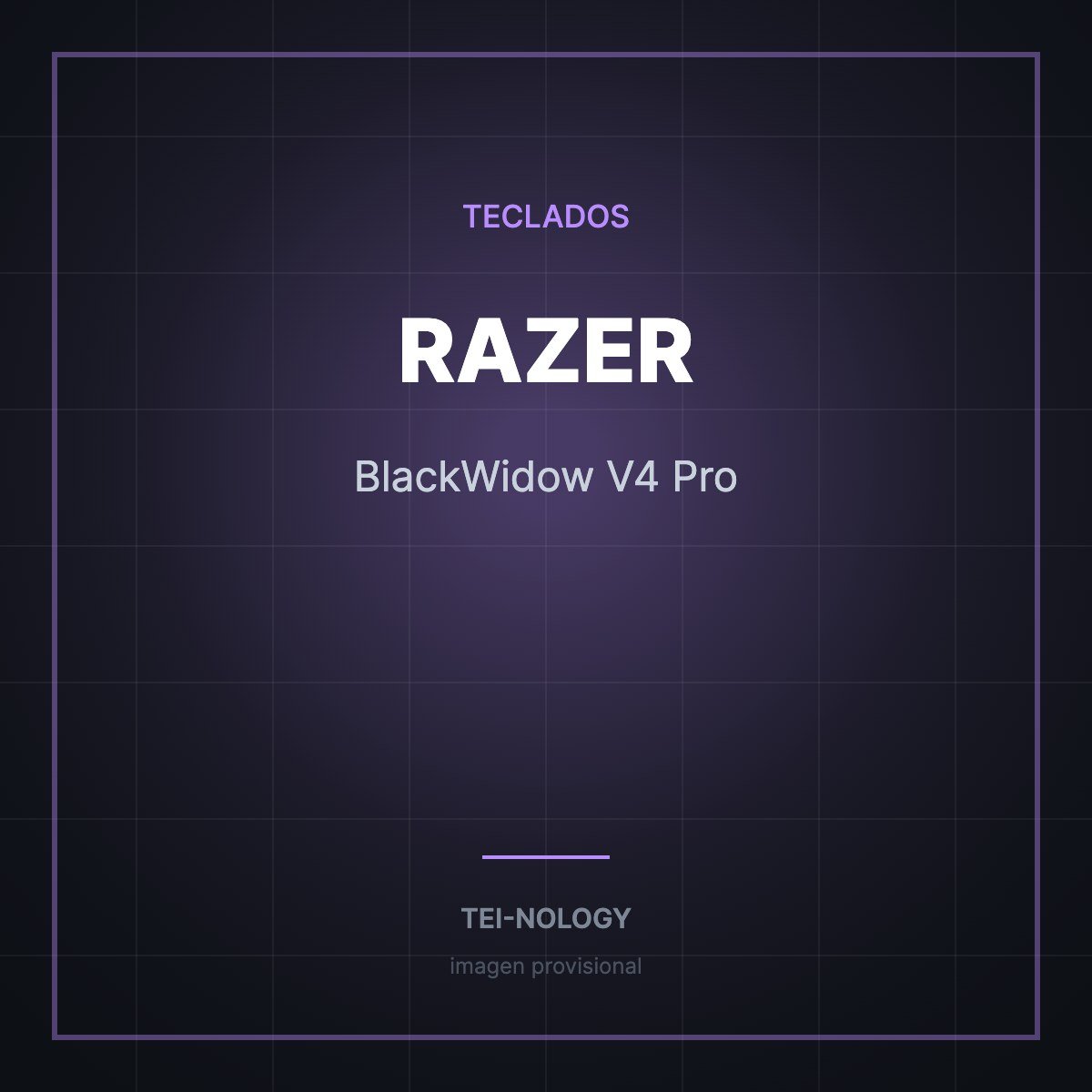 razer blackwidow v4 pro razer blackwidow v4 pro