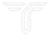 logo final