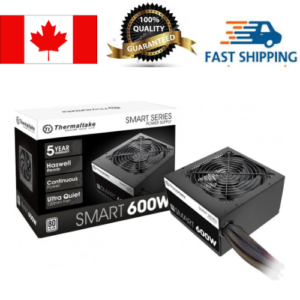 19392005.png