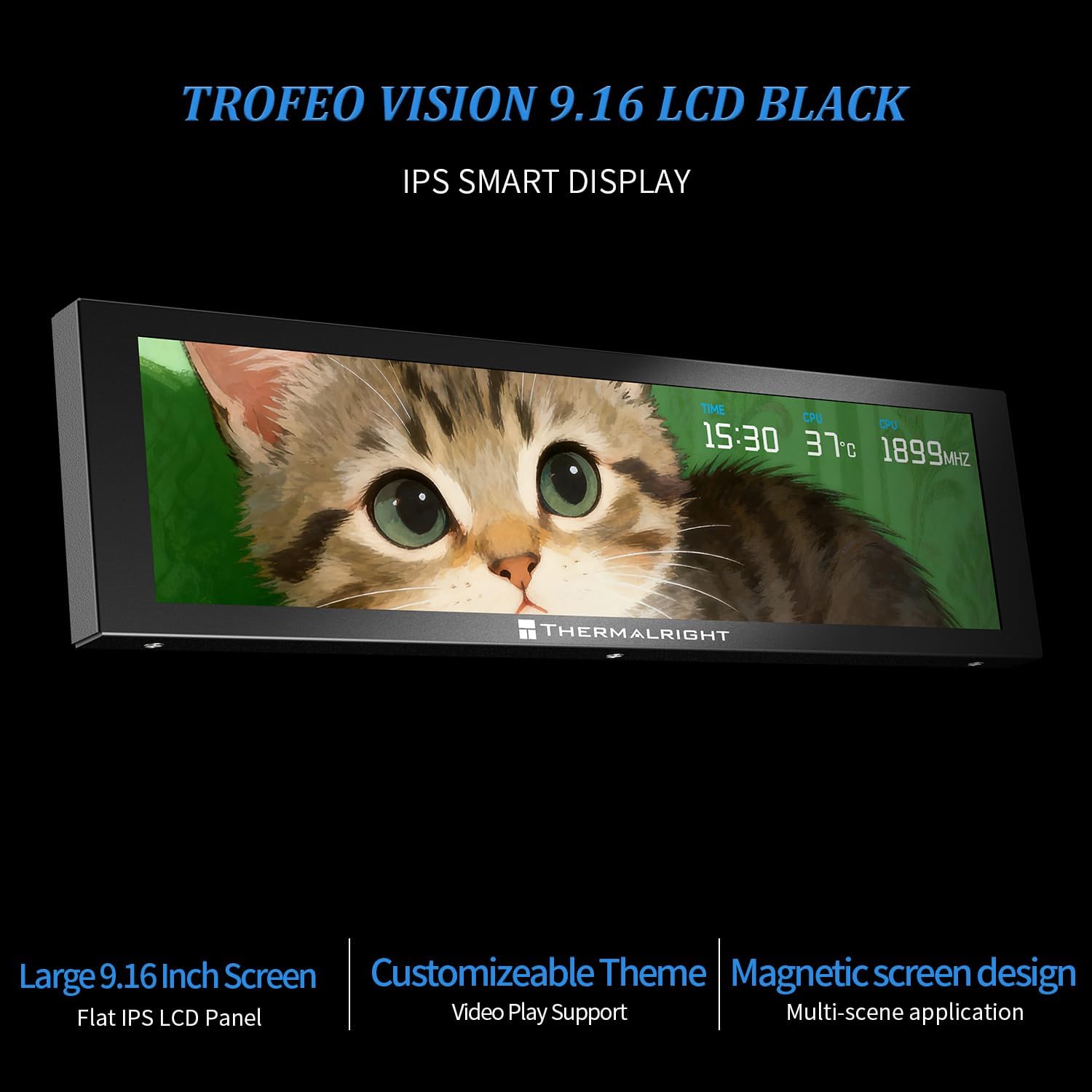 61wjl1nqchl. ac sl1500 .jpg 61wjl1nqchl. ac sl1500 .jpg