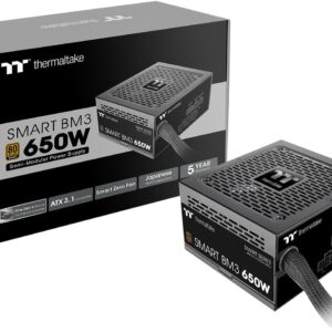 Home 61xjv 6ucsl. ac sl1500