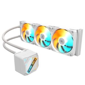 gigabyte20gaming2036020ice 01.jpg