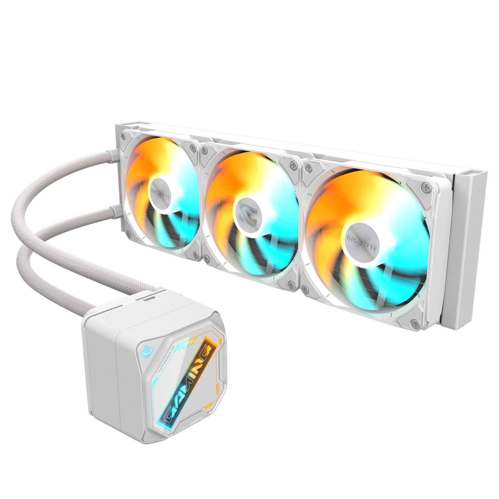 gigabyte20gaming2036020ice 01.jpg gigabyte20gaming2036020ice 01.jpg
