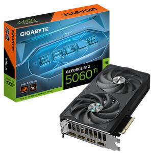 gigabyte geforce rtx 5060 ti eagle oc 8g graphics card gv n506teagle oc 8gd 6.jpg