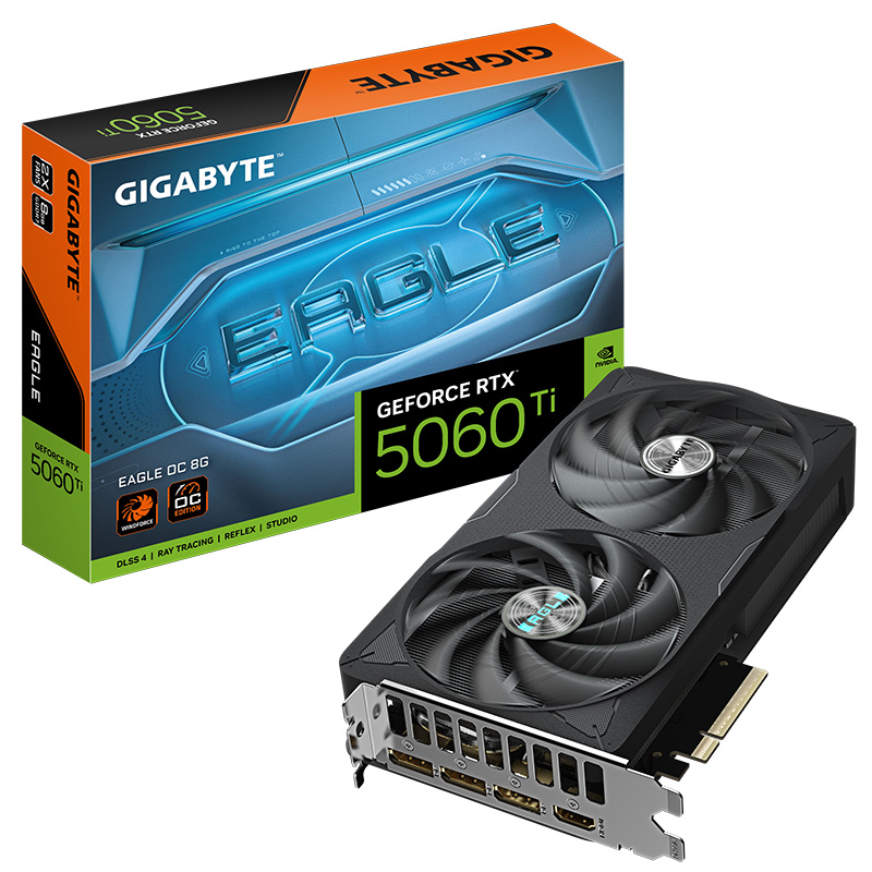 gigabyte geforce rtx 5060 ti eagle oc 8g graphics card gv n506teagle oc 8gd 6.jpg gigabyte geforce rtx 5060 ti eagle oc 8g graphics card gv n506teagle oc 8gd 6.jpg
