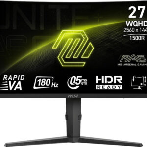 Home monitor msi mag 275cqpf front.jpg