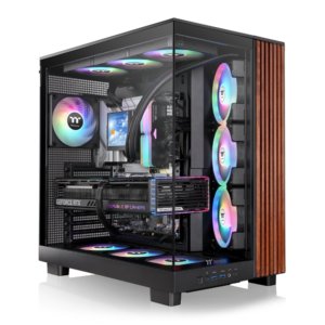 view 380 xl ws argb atx pc gehaeuse black 01.png