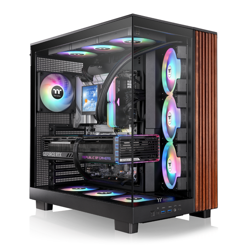 view 380 xl ws argb atx pc gehaeuse black 01.png view 380 xl ws argb atx pc gehaeuse black 01.png