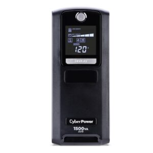 cp1500gavr front vertical photo 1 1536x1536 1.jpg