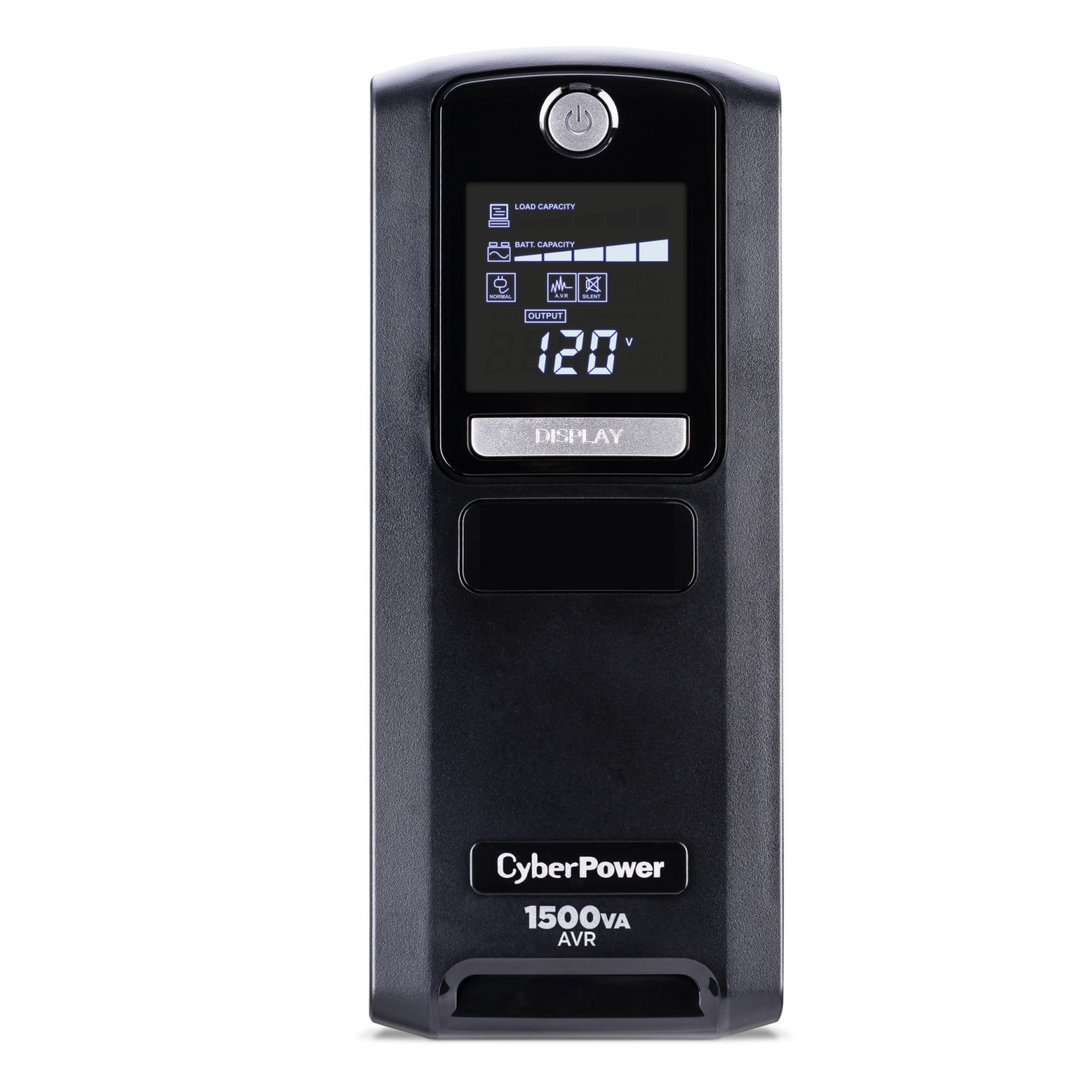 cp1500gavr front vertical photo 1 1536×1536 1.jpg cp1500gavr front vertical photo 1 1536x1536 1.jpg