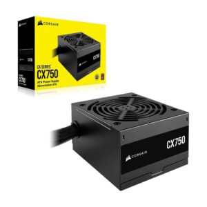 fonte corsair cx series cx750 750w 80 plus bronze com cabo preto 3305 1 510028d92ce605e384502d3406008778.jpeg
