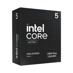 intel core ultra 5 250k plus 18 cores 18 threads 735858553209 processor intel 2040414.png