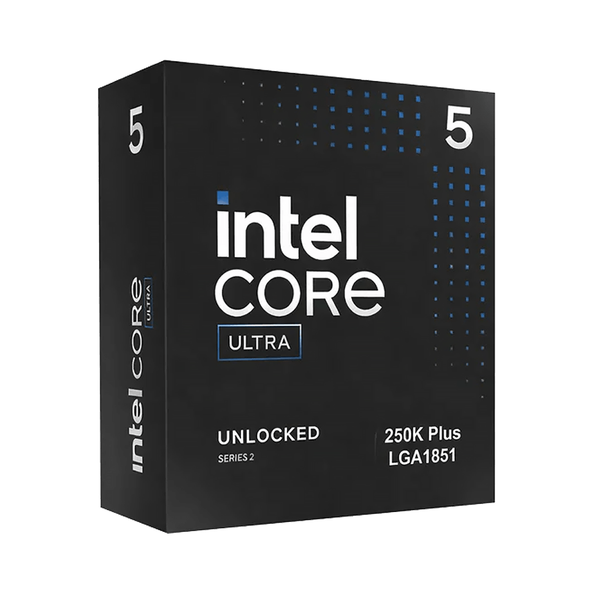 intel core ultra 5 250k plus 18 cores 18 threads 735858553209 processor intel 2040414.png intel core ultra 5 250k plus 18 cores 18 threads 735858553209 processor intel 2040414.png
