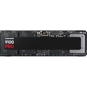 ssd m 2 nvme 1tb samsung 9100 pro mz vap1t0bw122277.jpg