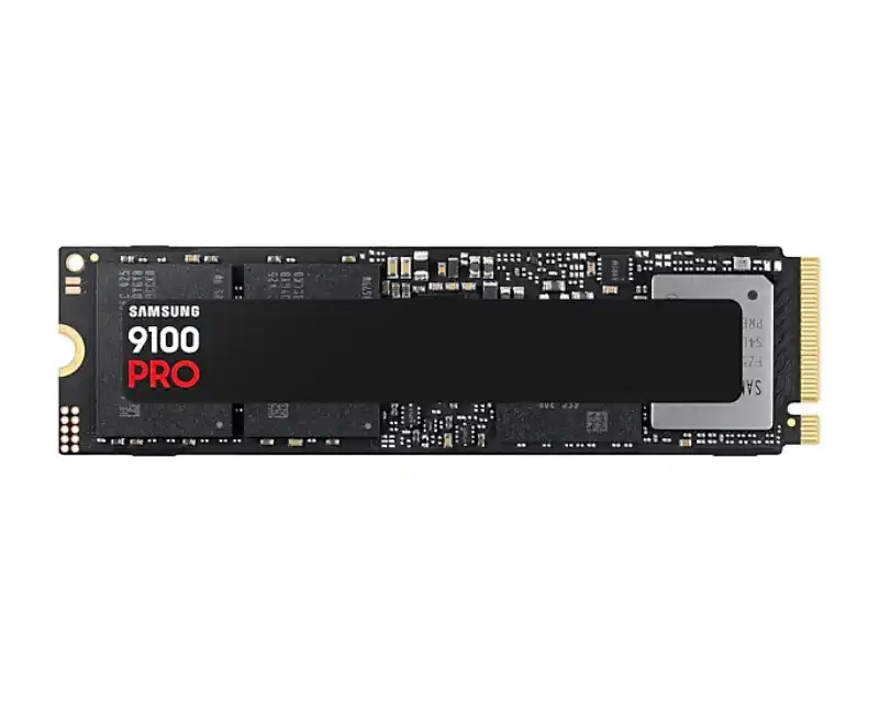 ssd m 2 nvme 1tb samsung 9100 pro mz vap1t0bw122277.jpg ssd m 2 nvme 1tb samsung 9100 pro mz vap1t0bw122277.jpg