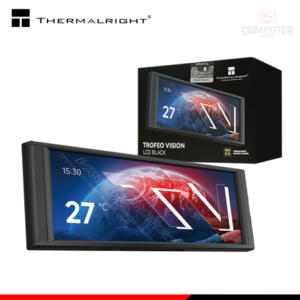 thermalright trofeo vision black pantalla lcd 686 imantada.png
