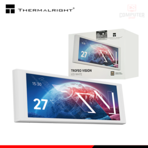 thermalright trofeo vision white pantalla lcd 686 imantada.png