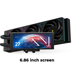 thermalright trofeo vision 360 black.jpg