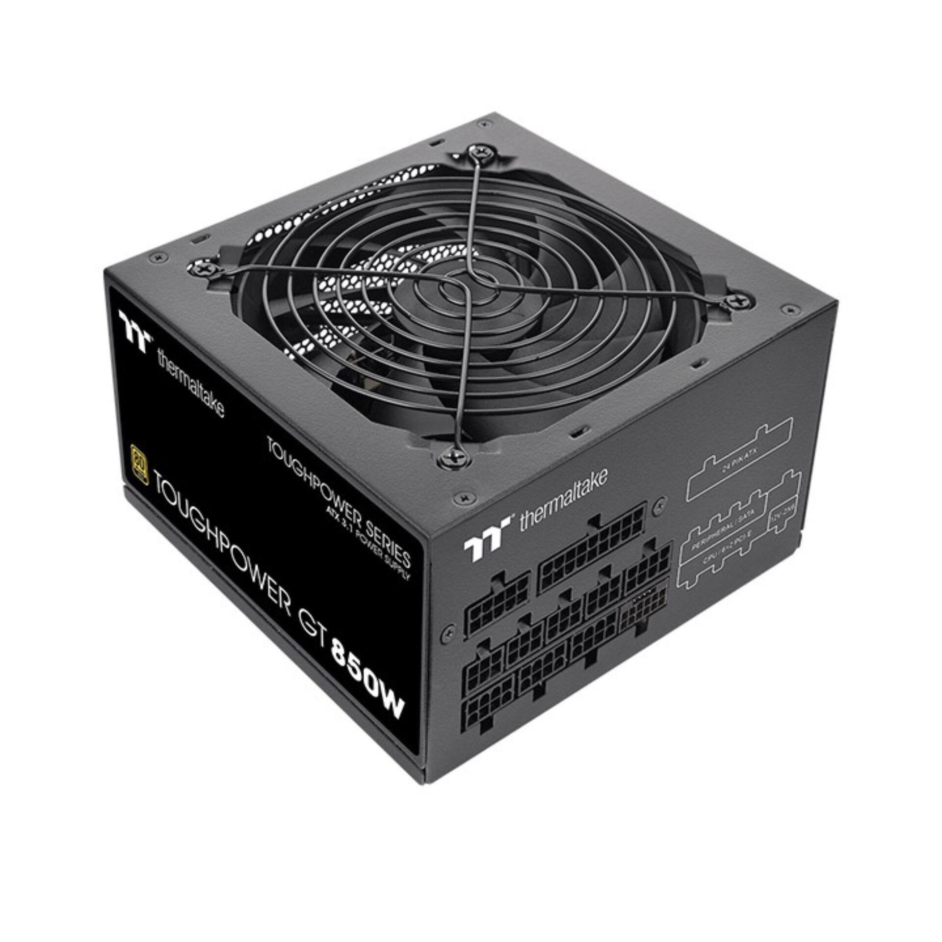 thermaltake toughpower gt 850w pc netzteil 004.jpg thermaltake toughpower gt 850w pc netzteil 004.jpg